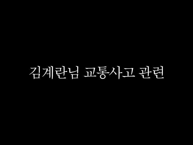 안녕하세요 피지컬갤러리 제작팀입니다