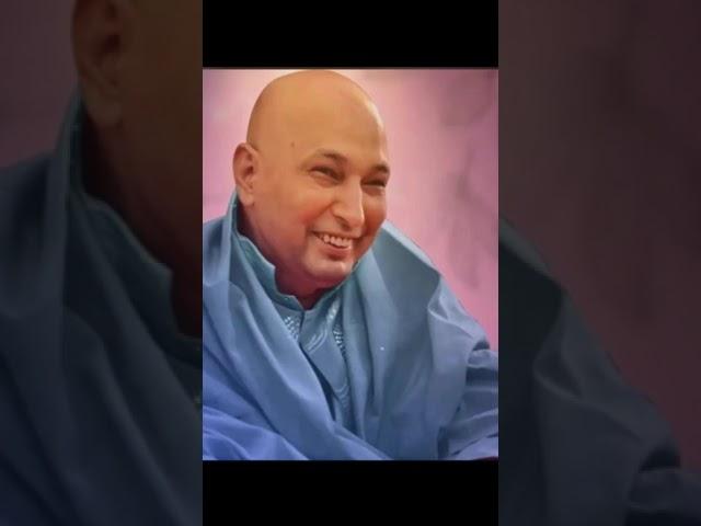 #Blessings#Guruji#
