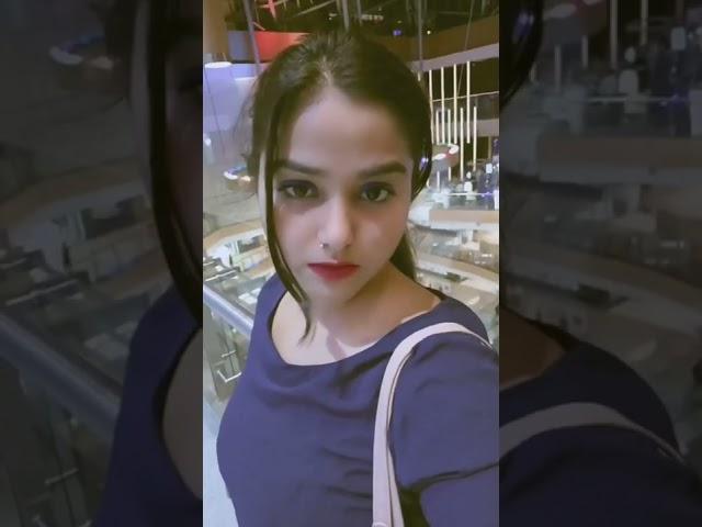 Guess The Place? | Minakshi Varshney #minakshimaam  #shorts #youtubeshorts