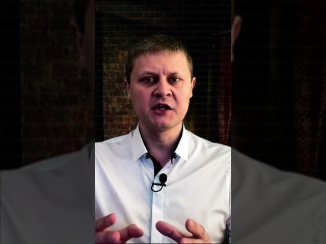 Сколько стоит внесудебное банкротство через МФЦ?