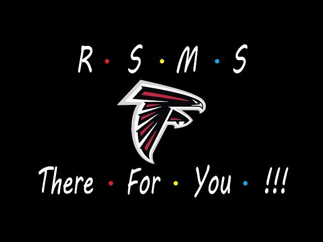RSMS There For You!
