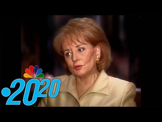 ABC 20/20 New 2025 Season 2025 | Forever Young  Who Killed JonBenét Ramsey