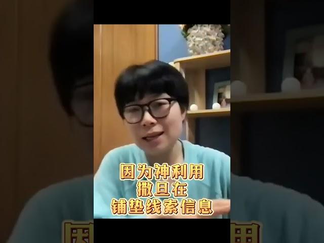 作为基督徒，为什么我们要生孩子？