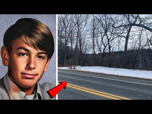 Cold Cases That Were Recently SOLVED In 2023 | Documentary