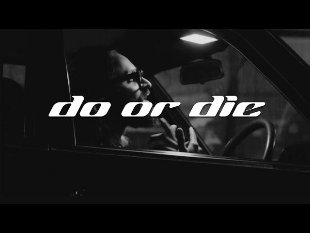 [FREE] Emiway Bantai Hard Type Beat - ''DO OR DIE''| Beat Switch