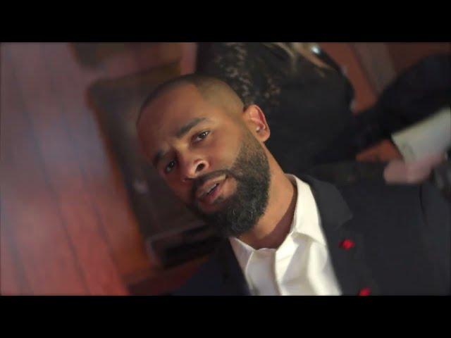 J. Matthew - Too Good (Official Music Video)