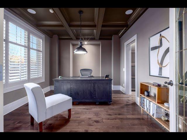 27 Aspen Meadows Green SW Calgary realtor Ross PAVL ELITE Real Estate Group eXp Realty