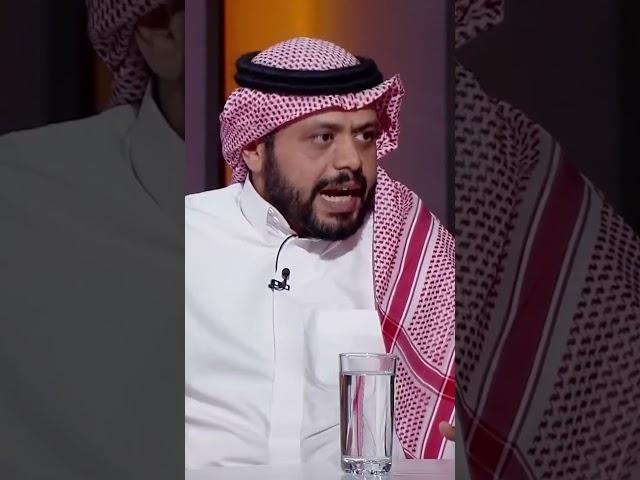 "الفيب" و"السجائر الإلكترونية" تسبب التهابات الرئة، وتعطي حالة إدمانية أكبر بسبب كمية النيكوتين