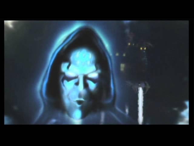 Top 10 BEST Wii Games in 2011 Reviewed (Wiiviewer Reviews)
