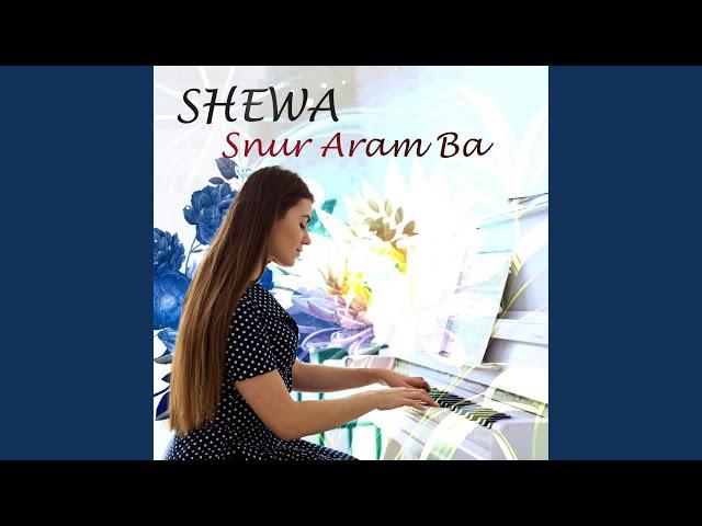 Snur Aramba (Acoustic Version)