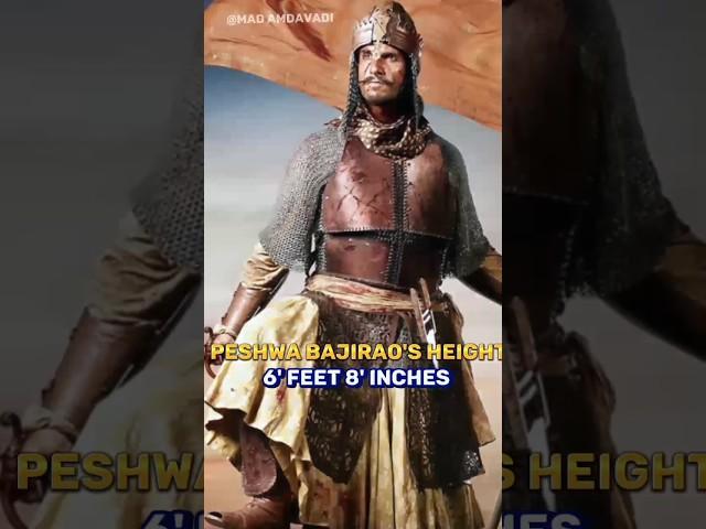 || Rana kumbha height  || #hindu #warriors #shorts #viral