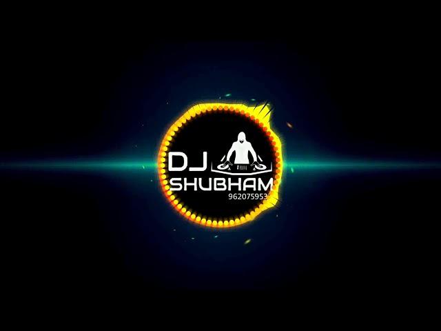 NEW MECH BOYS - (Mechanical Engineers) - 2k18 - DJ SHUBHAM