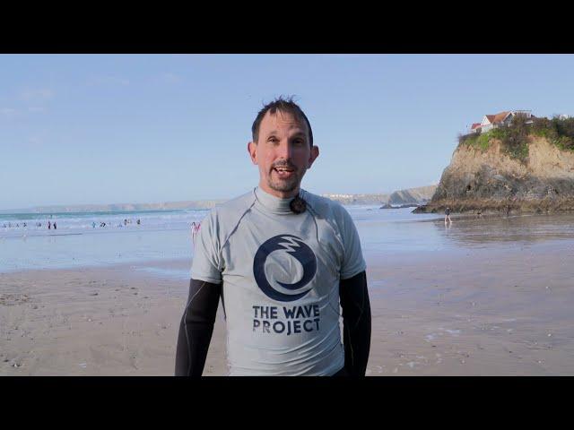 Surfing South West Visit YouTube