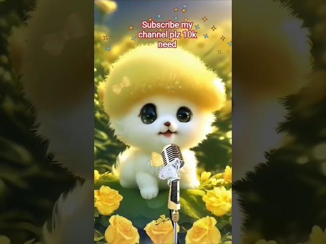 hasbi rabbi jallaah TRANDING NAT mashallah #shortsvideo #shortsviral #animallife #cuteanimal