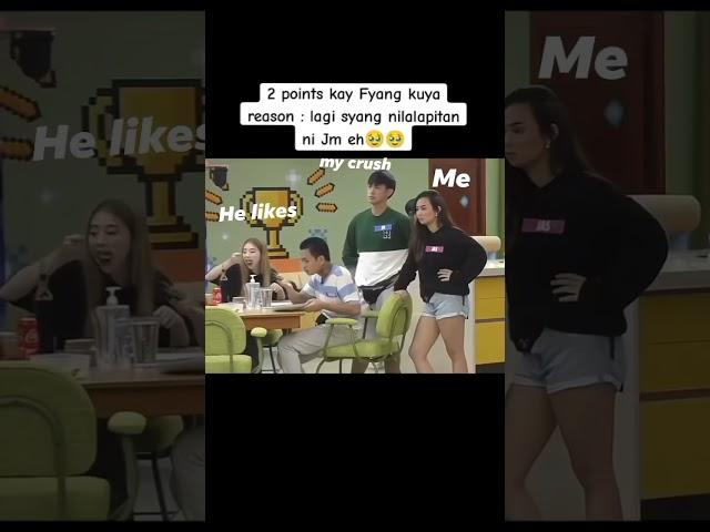FYANG SMITH, PLEASE SUBSCRIBE  #subscribe #pbb #pbbgen11 #fyang #sofiasmith #jmfyang #bigwinner