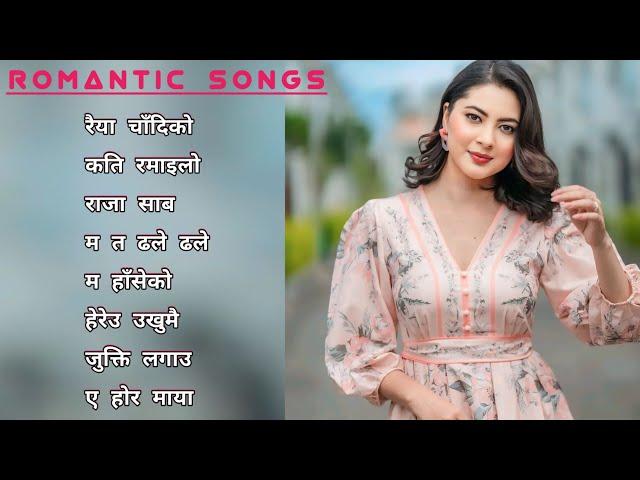 Best Nepali Traveling Songs 2024/2081 | Best Nepali Dancing Songs | New Nepali Love Songs 2024