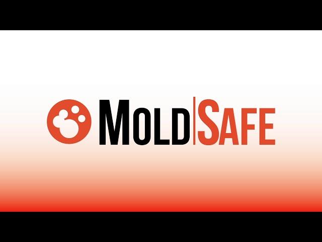 Signature Home Inspection | MoldSafe