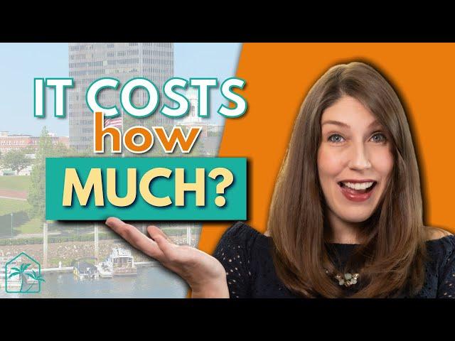 Cost of Living in Augusta Georgia - You CAN Afford It!