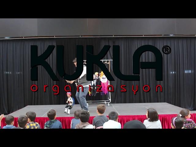 Kukla Show