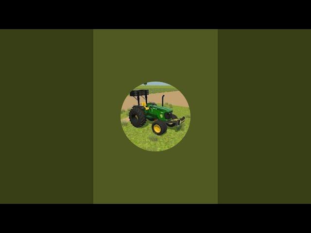 Live stream off sanjubhai_4102 farming life ️