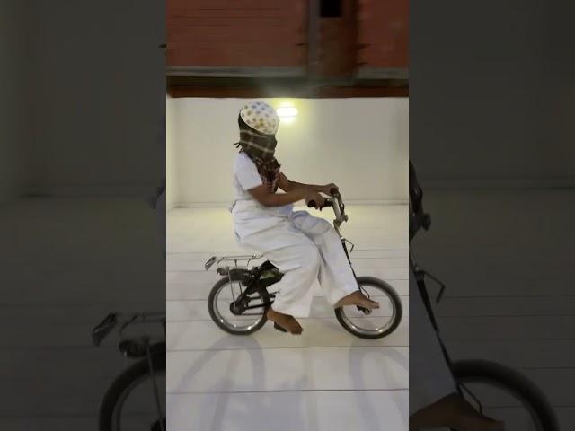 كفو بطاطا وكوسا