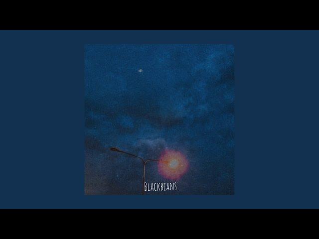 Blackbeans - Wish (Lyric Video)