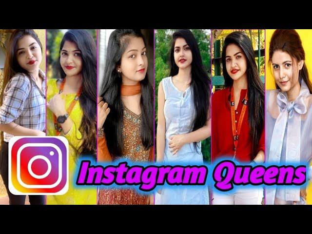 Odia New Tik Tok Video||Odia New Reels Video||Odia New Comedy Video||Part-2|Pravat Tv||