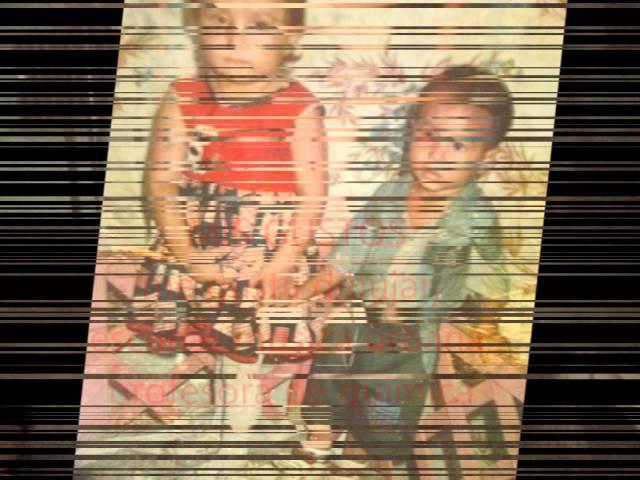 Mi Proyecto de Vida Juan david Guillen v. 10.04