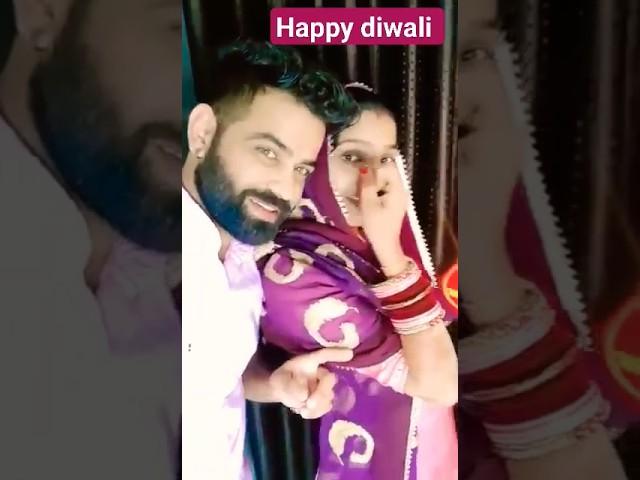 #diwalivideo #lovevideo #nishuchoudhary #tredingsong