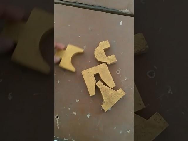 global ITI mein kis prakar theory ka job practical rahata hai