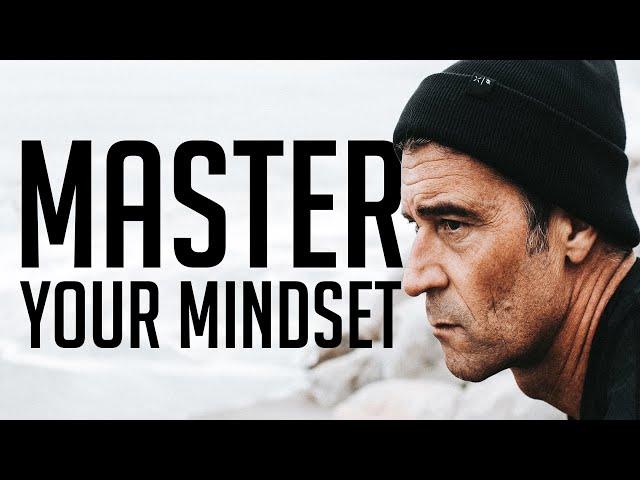 11 EXPERT MINDSET PRINCIPLES From Huberman, Goggins, Mel Robbins & More | Rich Roll Podcast