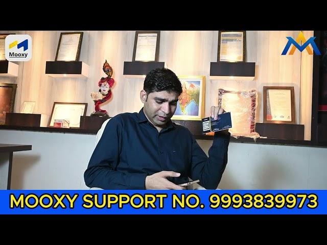 Big News For mooxy Lovers || How to Setup and Get free Coupan code and activation ||