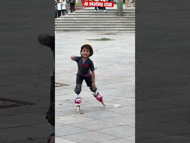 Skating power #newsong #song #skatingvideos #skating #skatingchannel #shortsfeed #skater