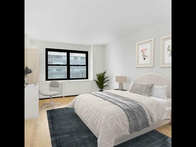 205 West End Avenue, Unit 15H, Manhattan, NY 10023