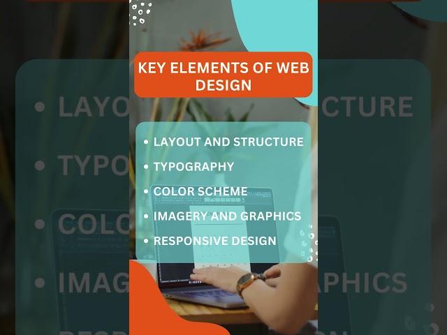 WEB DESIGNING  INTRODUCTION :TIPS AND TOOLS