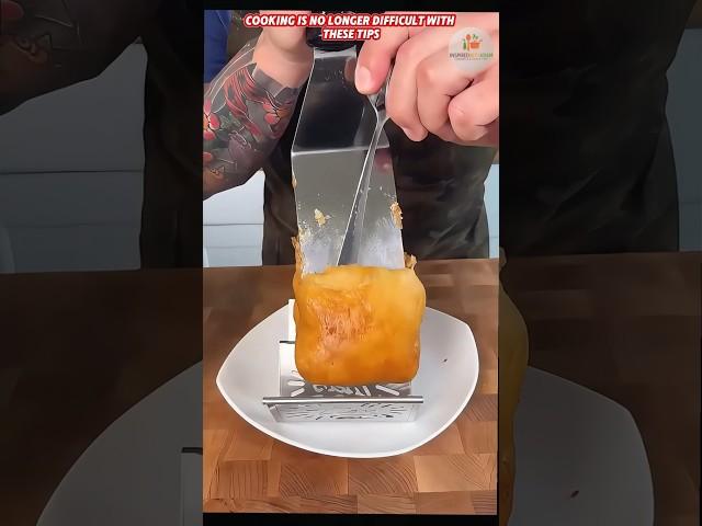 cooking tips #shortvideo #cooking #cookingtips #kitchenhacks #lifehacks #shorts