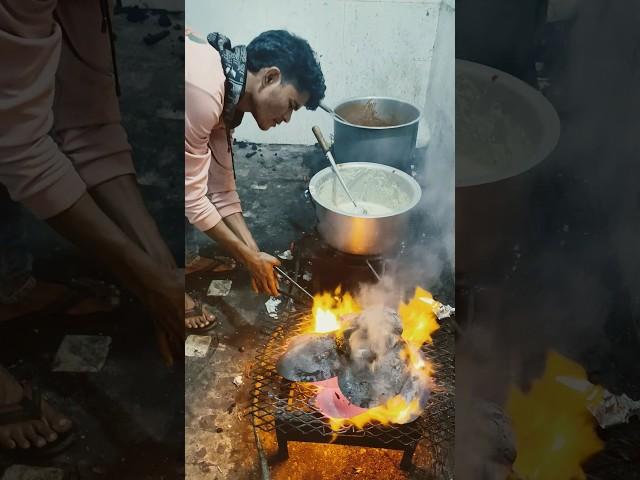 Sizlar #food #rajkotfoodie #trending #streetfood #viralvideo #youtube #youtubeshorts #shorts #sho