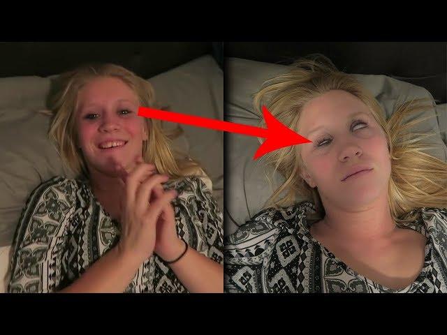 13 YouTubers Who Became Possessed