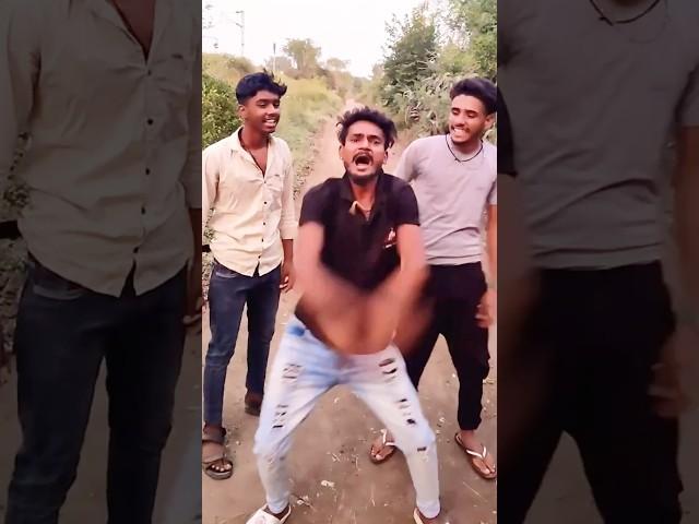 paremi #comedy #funny #harendra Kumar comedy#shorts #realfoolseam #surajroxfunnyvibeo