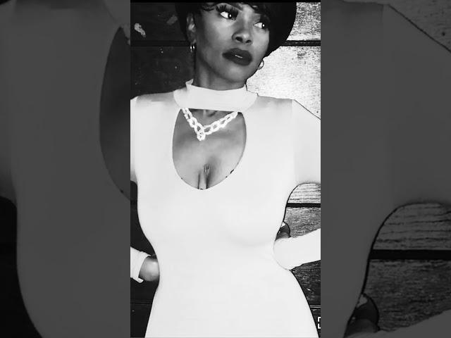 The Dangers of Black Women, The Downfall of The Community: I Will NEVER Be A Girl’s Girl