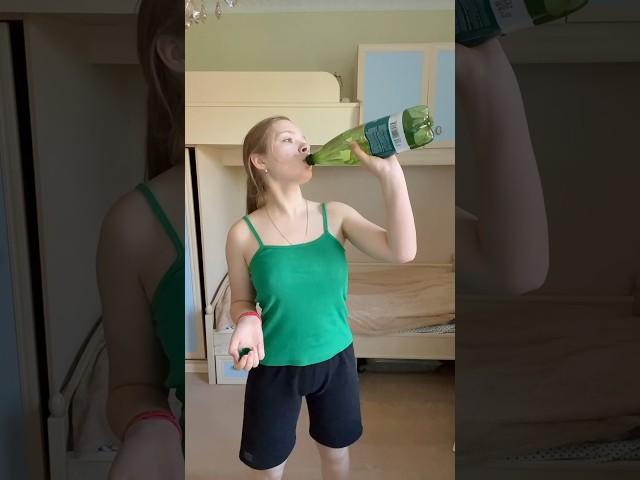 ВЫХОД ИЗ ГОЛОДАНИЯ | мое утро #голодание #похудение #выход #пп #фитнесс #спорт #медик #врач #доктор