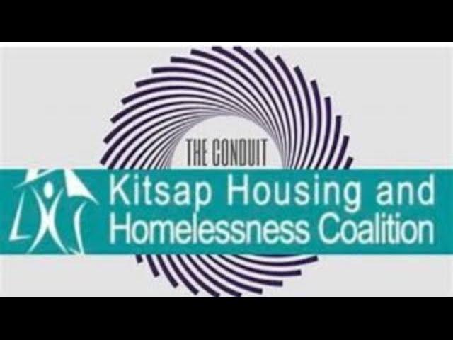 Kitsap Housing and Homelessness Coalition