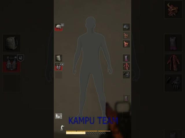 ខ្មែរ KAMPU We are originally from Cambodia  #pubg #gamingchannel #gamestreamplays #youtube