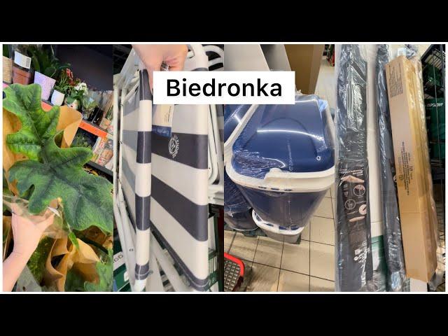 BIEDRONKASTÓŁ Z KRZESŁAMIPODUCHYPANELE OGRODOWEOBRZEŻAKRZESŁALEŻAKITRAMPOLINALODÓWKAi inne