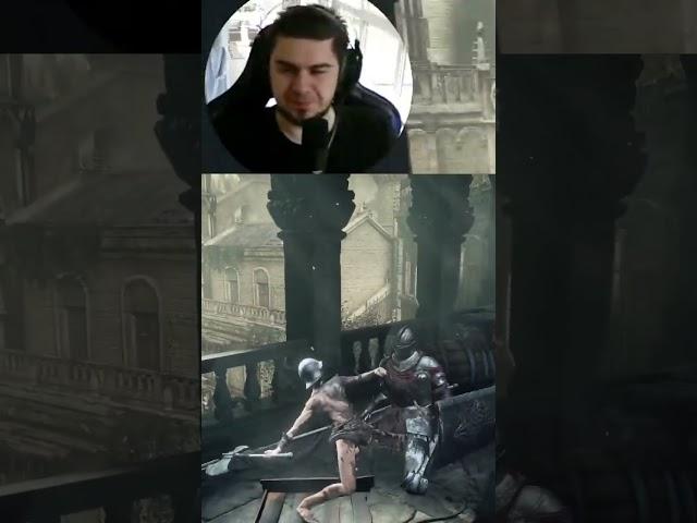 к маме  | jigankiton с помощью #Twitch