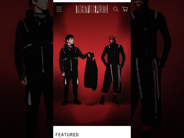 new album coming!!!! I'm freaking out #twentyonepilots #breach #double album #FPE