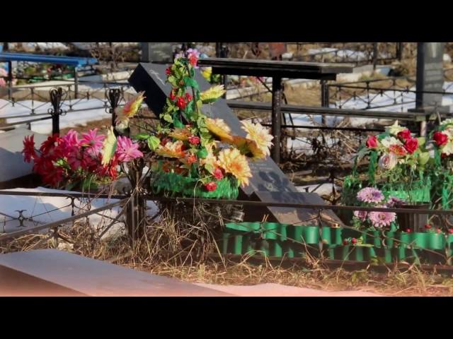Главные Новости ТВС 22-03-2017