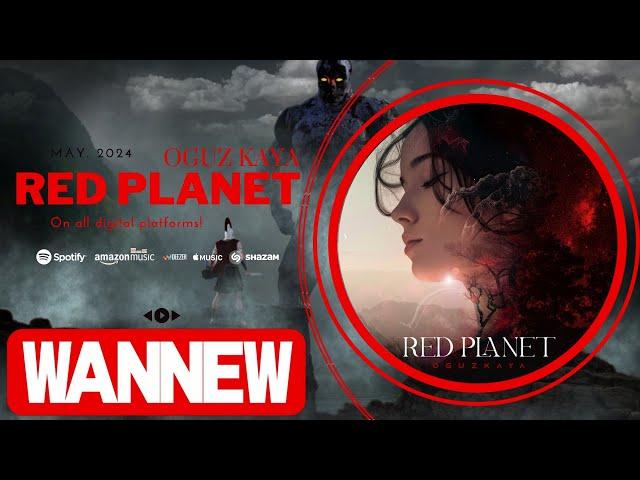Oğuz Kaya - Abandonment #epic #music