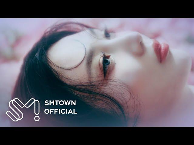 Red Velvet 레드벨벳 'Midnight Signals : From JOY'