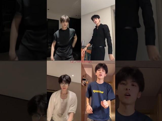 Dance challenge #dancelax #challenge #trending #dance #shorts